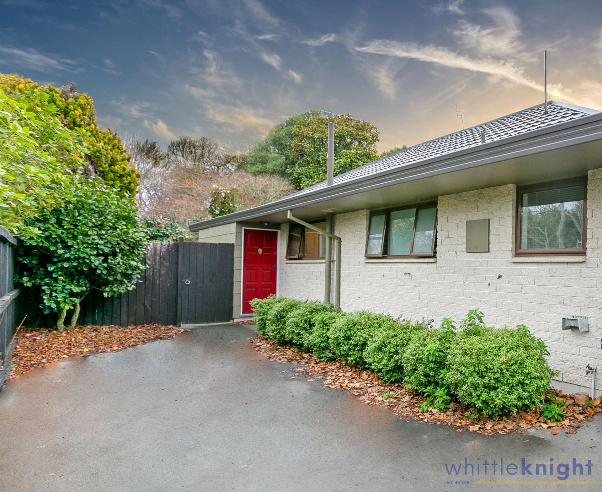 2/15b Clyde Road Riccarton_0