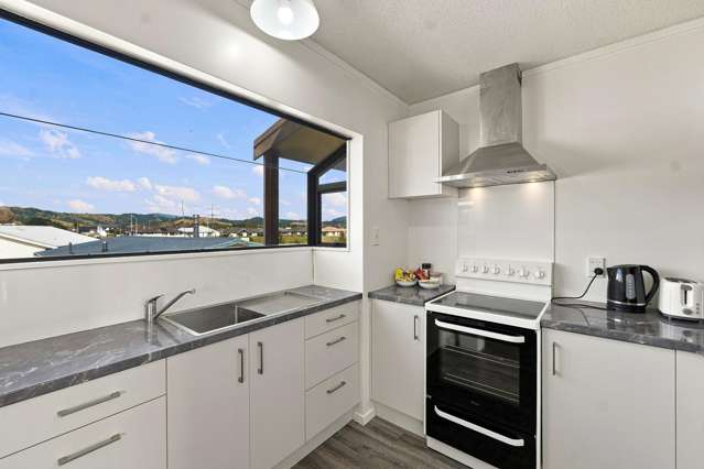 35 Domain Road Papamoa Beach_3