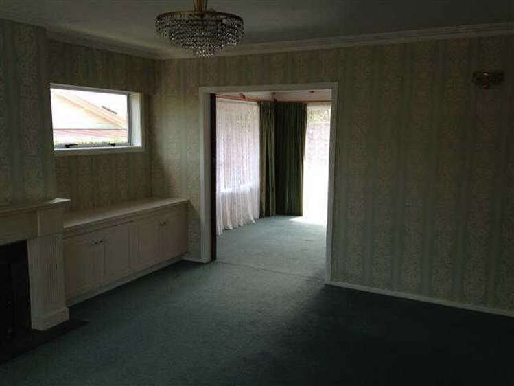 337 Cambridge Road Hillcrest_6