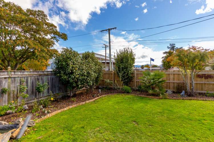 6 Hiley Street Springlands_14