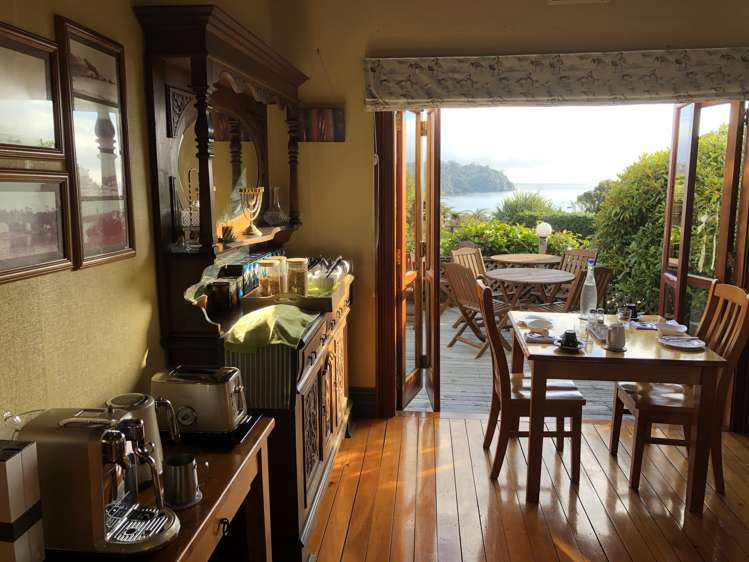 36 Kamahi Road Stewart Island_9