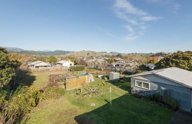 15 Bryant Road Brightwater_12