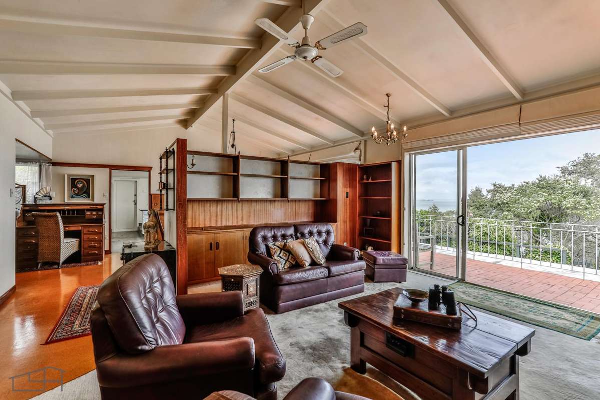 38 Cliff View Drive_1