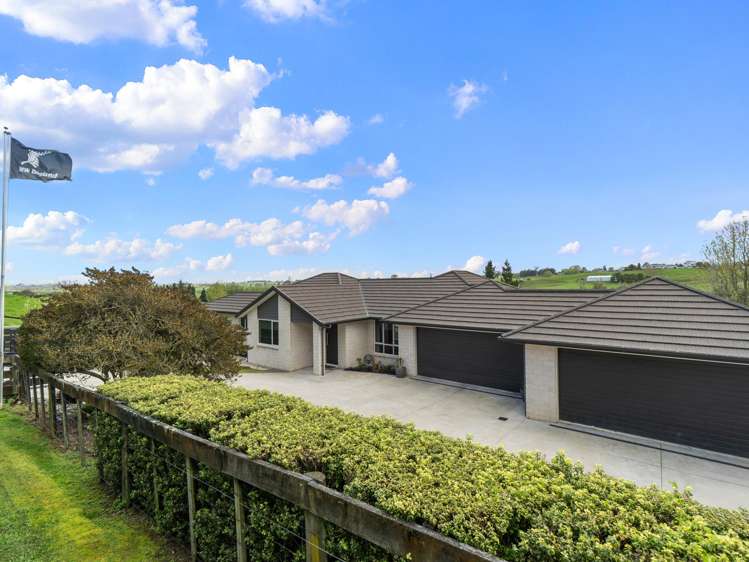 2/48 Lake Road Ohaupo_25