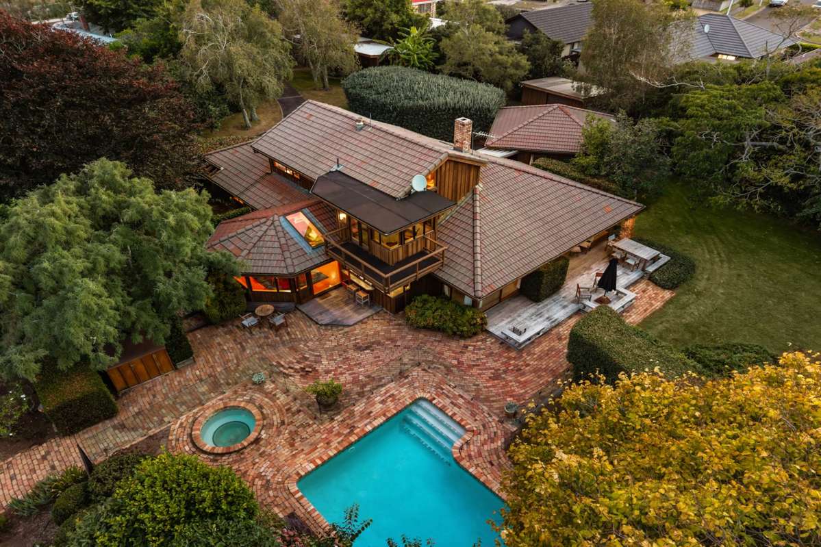 23 & 25 McNally Road_0