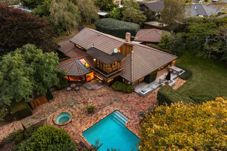 23 & 25 McNally Road Pukekohe_4