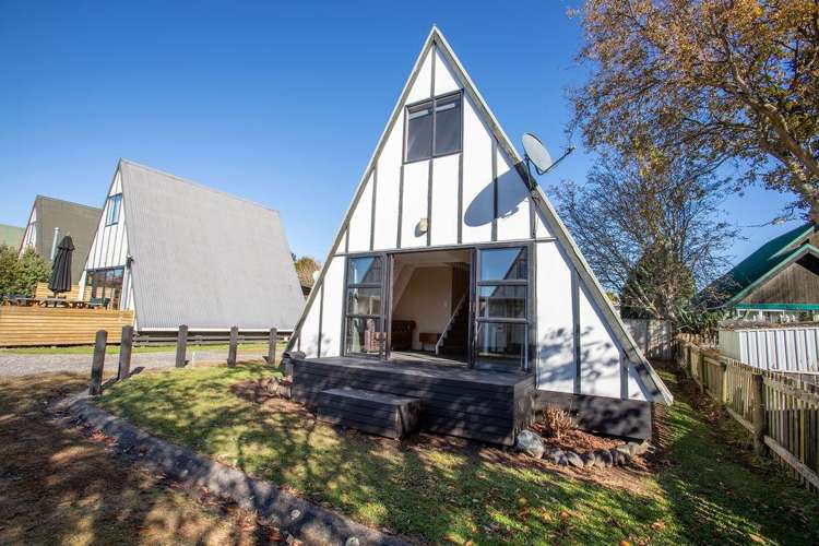 45E Goldfinch Street_0