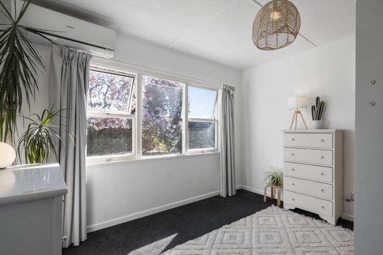 45 Pitfure Road Wakefield_8