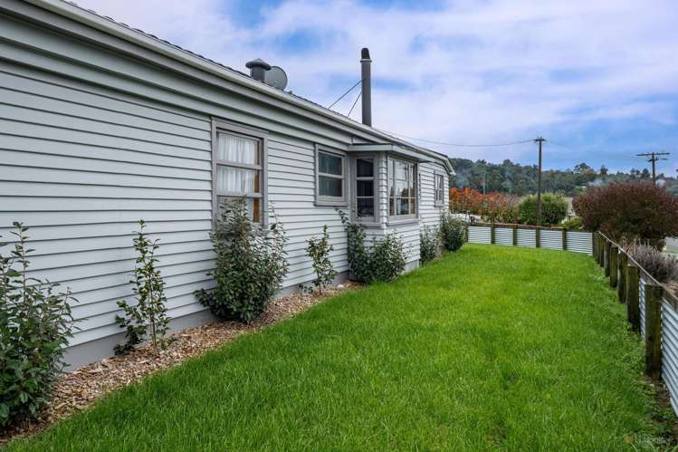 19 Barker Street Geraldine_17