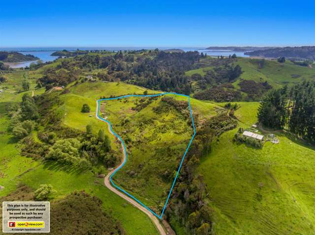 181f Mccoy Road Wainui_1