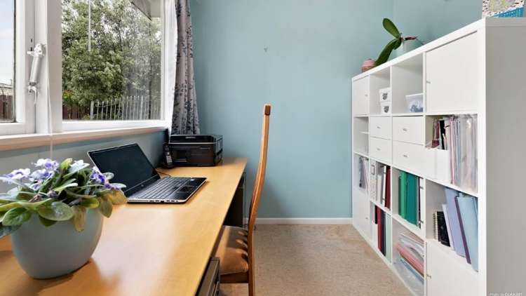 27 Roseanne Road Manurewa_8