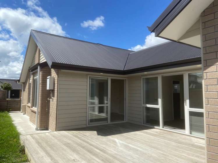 18 Matata Drive Takanini_15