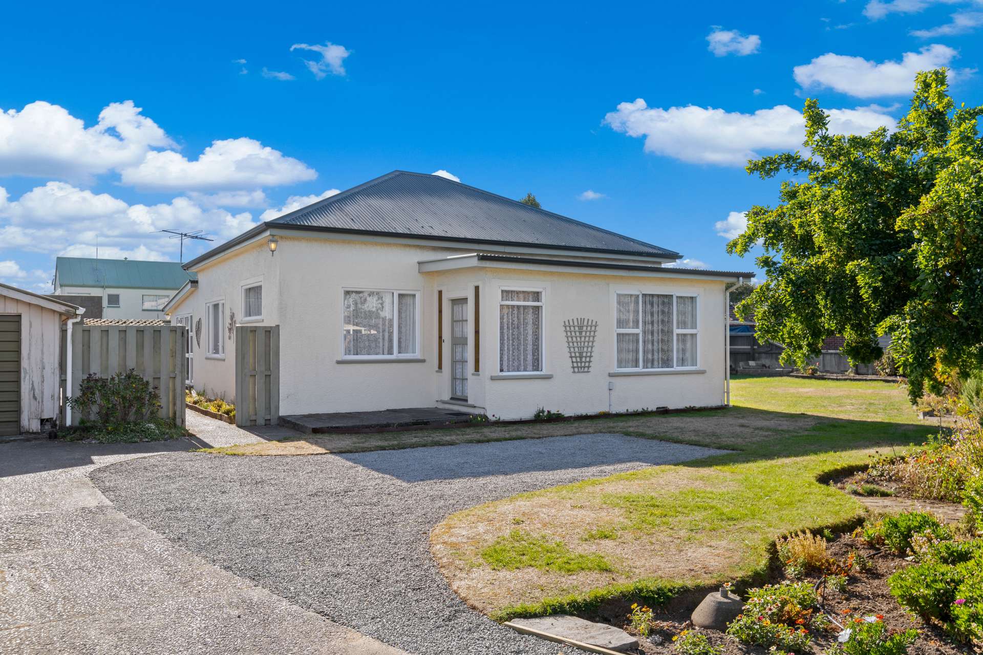 10 Buchanans Road Sockburn_0