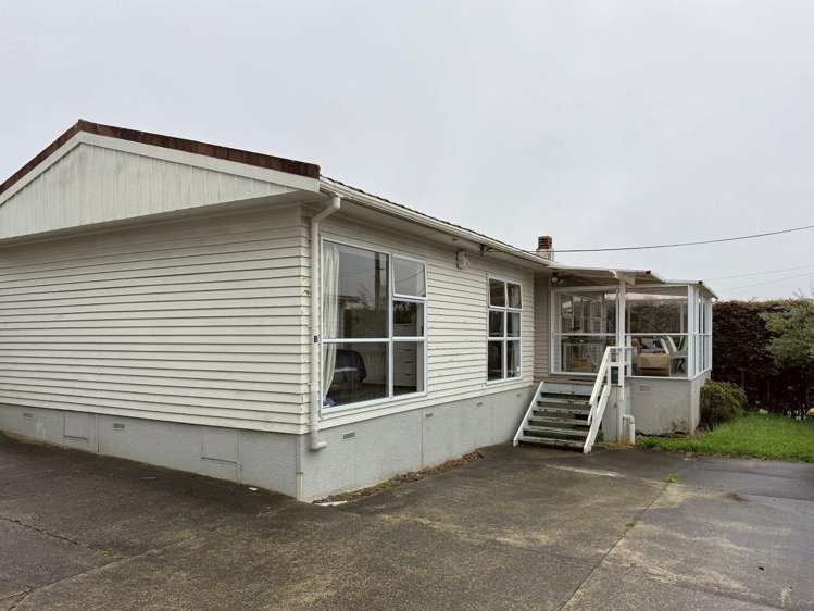 172B Albany Highway 10879_12