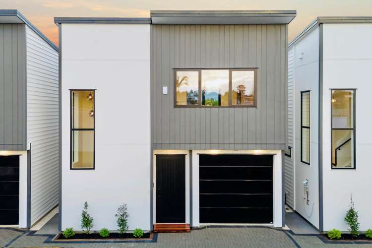 126C Chivalry Road Glenfield_21
