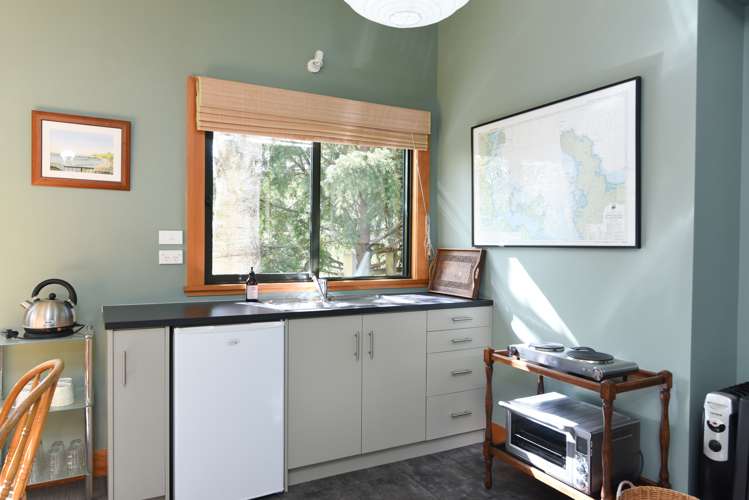 33 Dame Street Waikouaiti_26