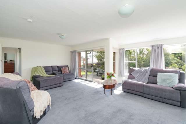 79 Newbie Street Heidelberg_2