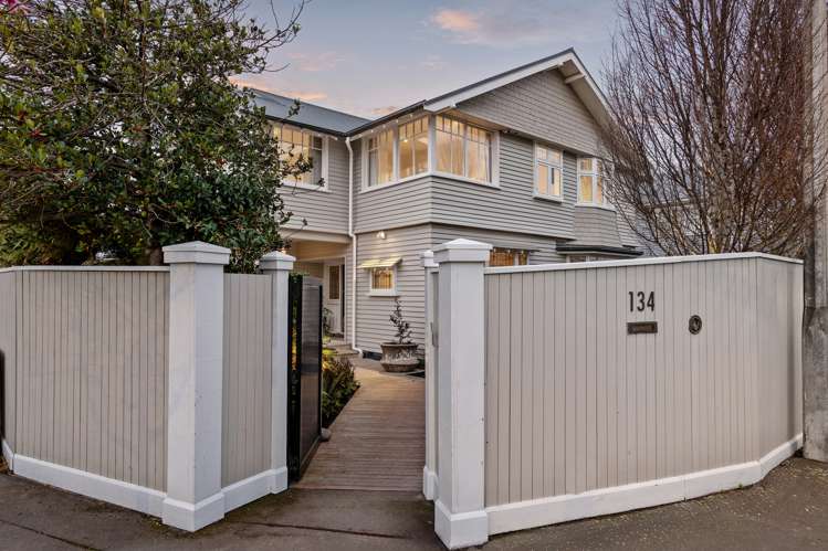134 Papanui Road_1