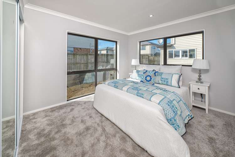 13 Reding Street Takanini_5