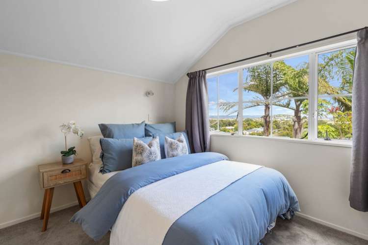 17 Bank Street Mount Eden_13