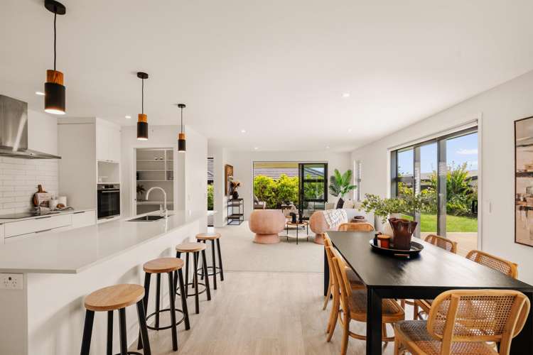 7a Augusta Rise Omokoroa_14