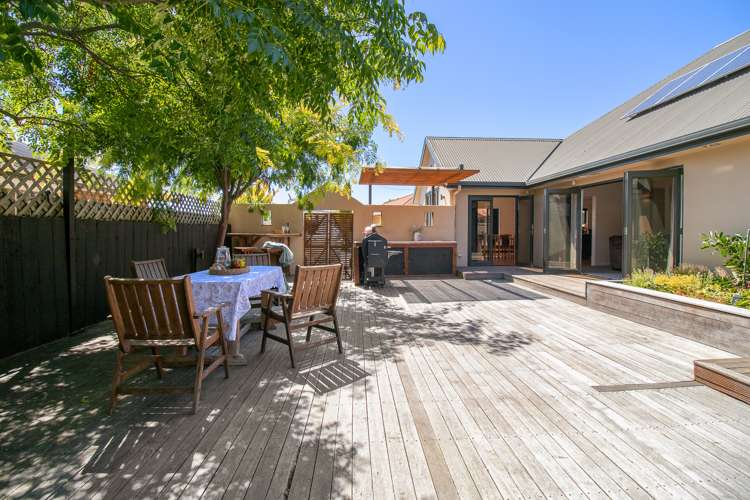 22 Tereice Street Witherlea_25