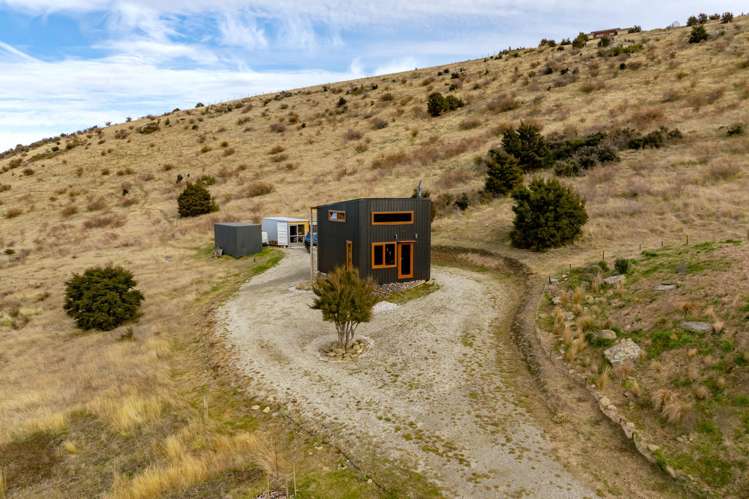 247 Pukekowhai Drive Queensberry_23