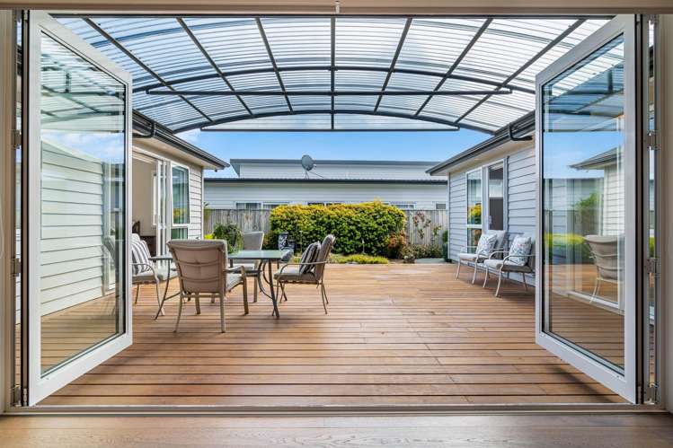 15 Flavell Drive Orewa_7