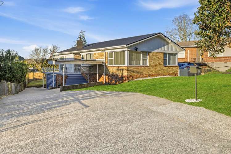 30 Lynmore Drive Hill Park_19