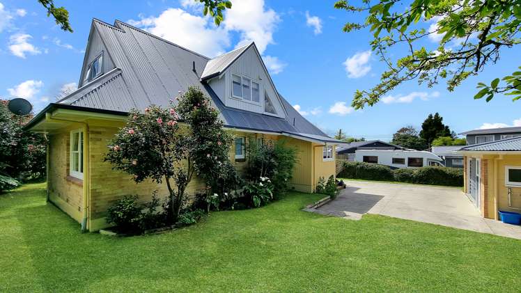 7 Mahana Place Springfield_19