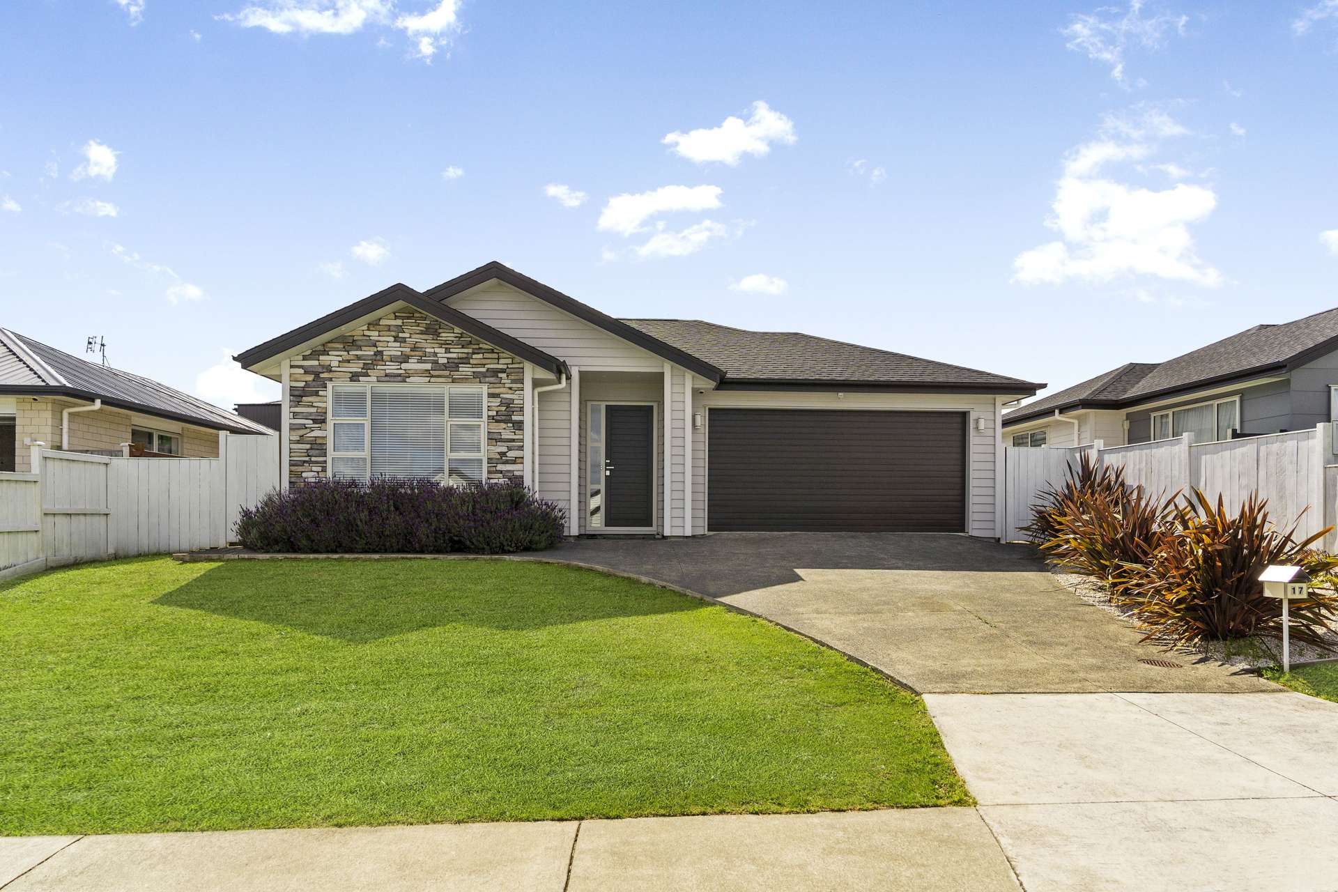 17 Pakaraka Drive Papakura_0