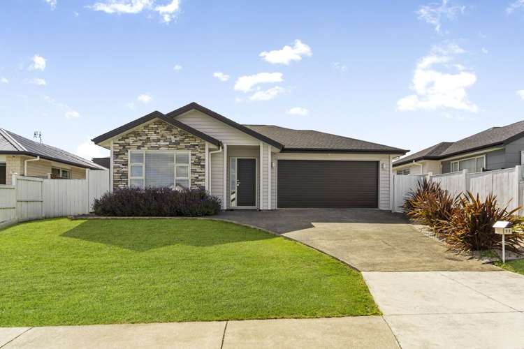 17 Pakaraka Drive_0