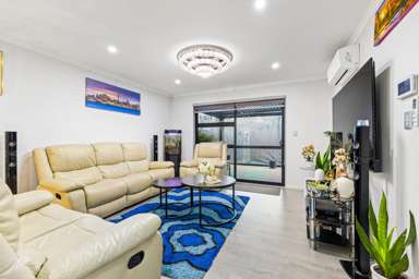 4B Eden Street_2