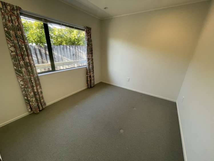 6a Vause Street Ellerslie_13