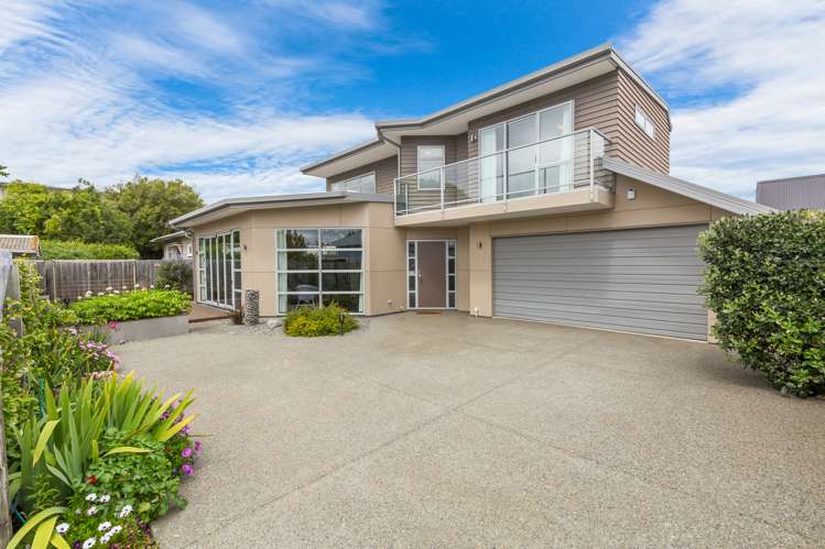 43a Clarence Street South Addington_0