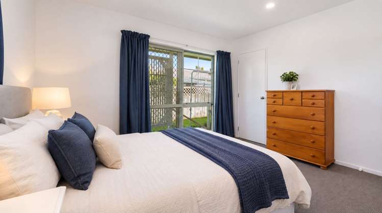 35D Douglas Street Whakatane_18