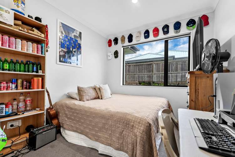 16 Skiffington Road Pokeno_7