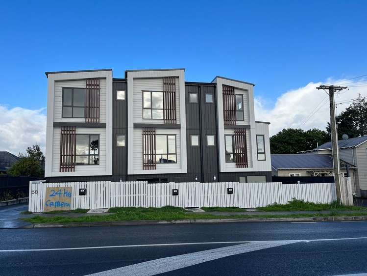 6/58 Te Atatu Road_0