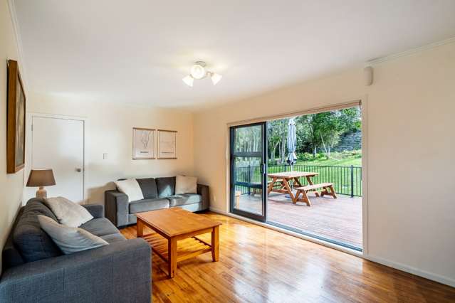 539 Glenfield Road Glenfield_4