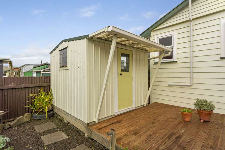1 Edward Street Pahiatua_6