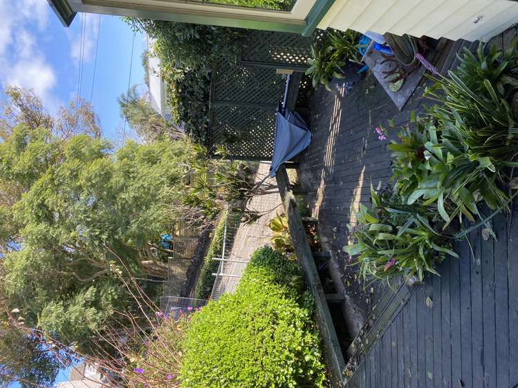 17 Saint Leonards Road Mount Eden_13