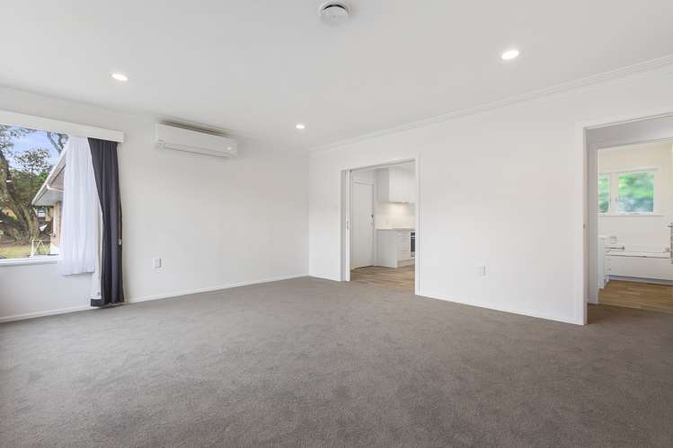 2/16 Orakau Avenue Epsom_6