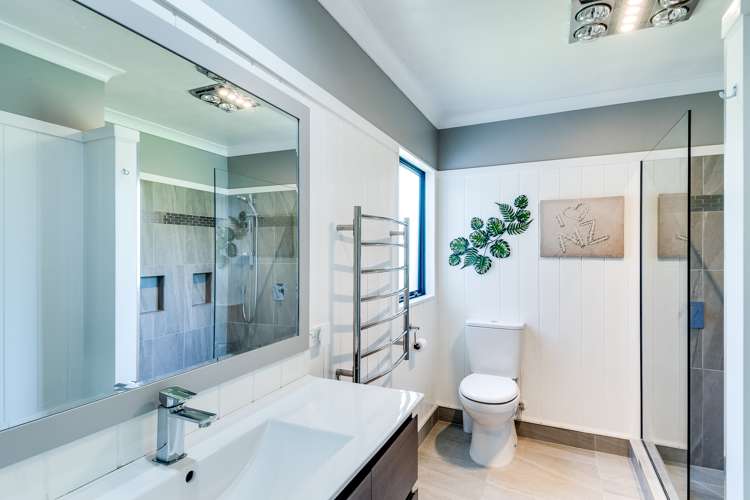 14 Scott Place Havelock North_10