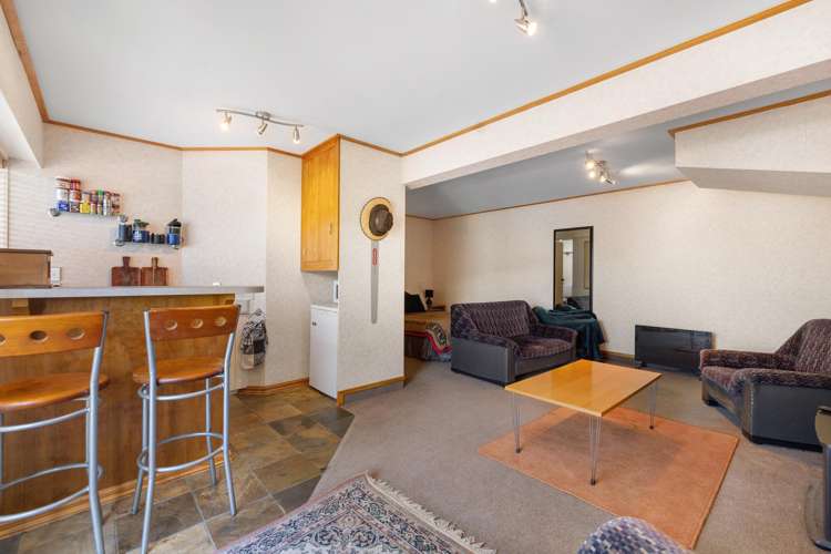 48 Wynyard Crescent Fernhill/Sunshine Bay_19