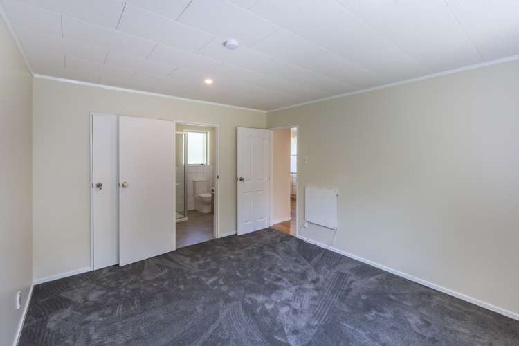 25 Earlys Road West Eyreton_10