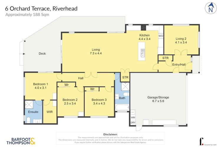 6 Orchard Terrace Riverhead_24