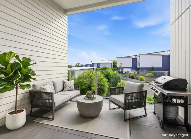 34 Tory Way Omokoroa_2