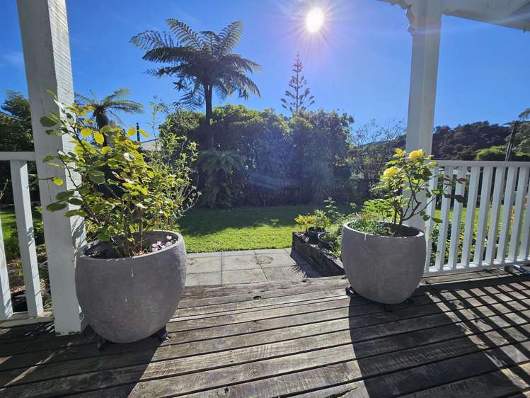 232 Marsden Road Greymouth_24