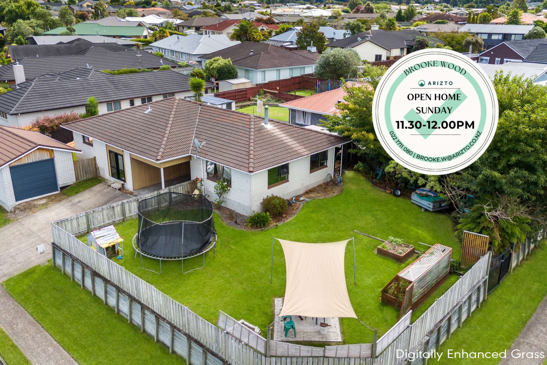 1 Bullmore Place Pukehangi_0