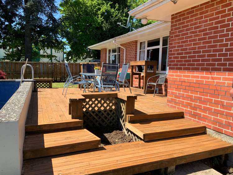 37 Davis Crescent Netherby_9